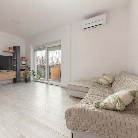 Apartma Zan Apartment Šmarje Exterior foto