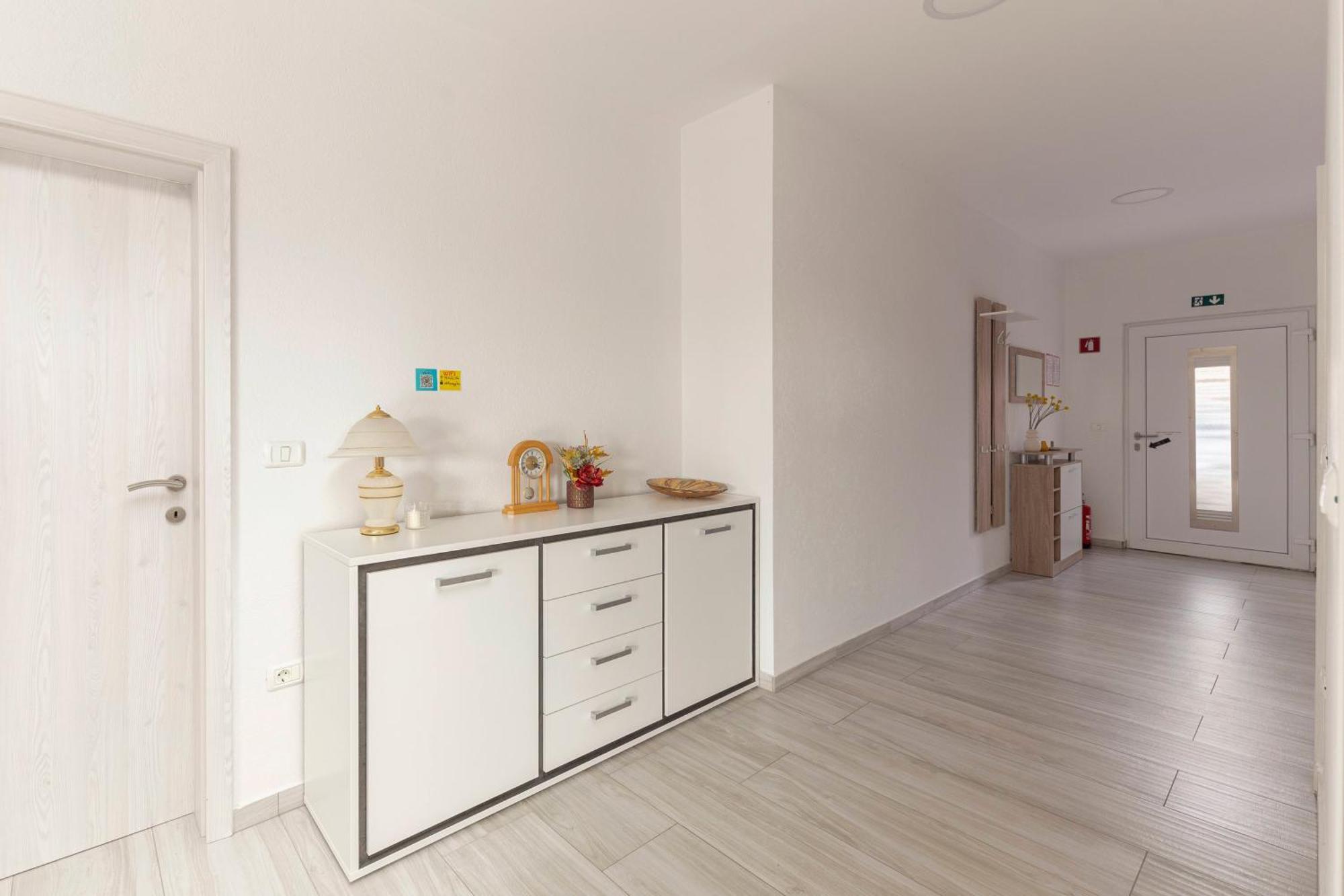 Apartma Zan Apartment Šmarje Exterior foto