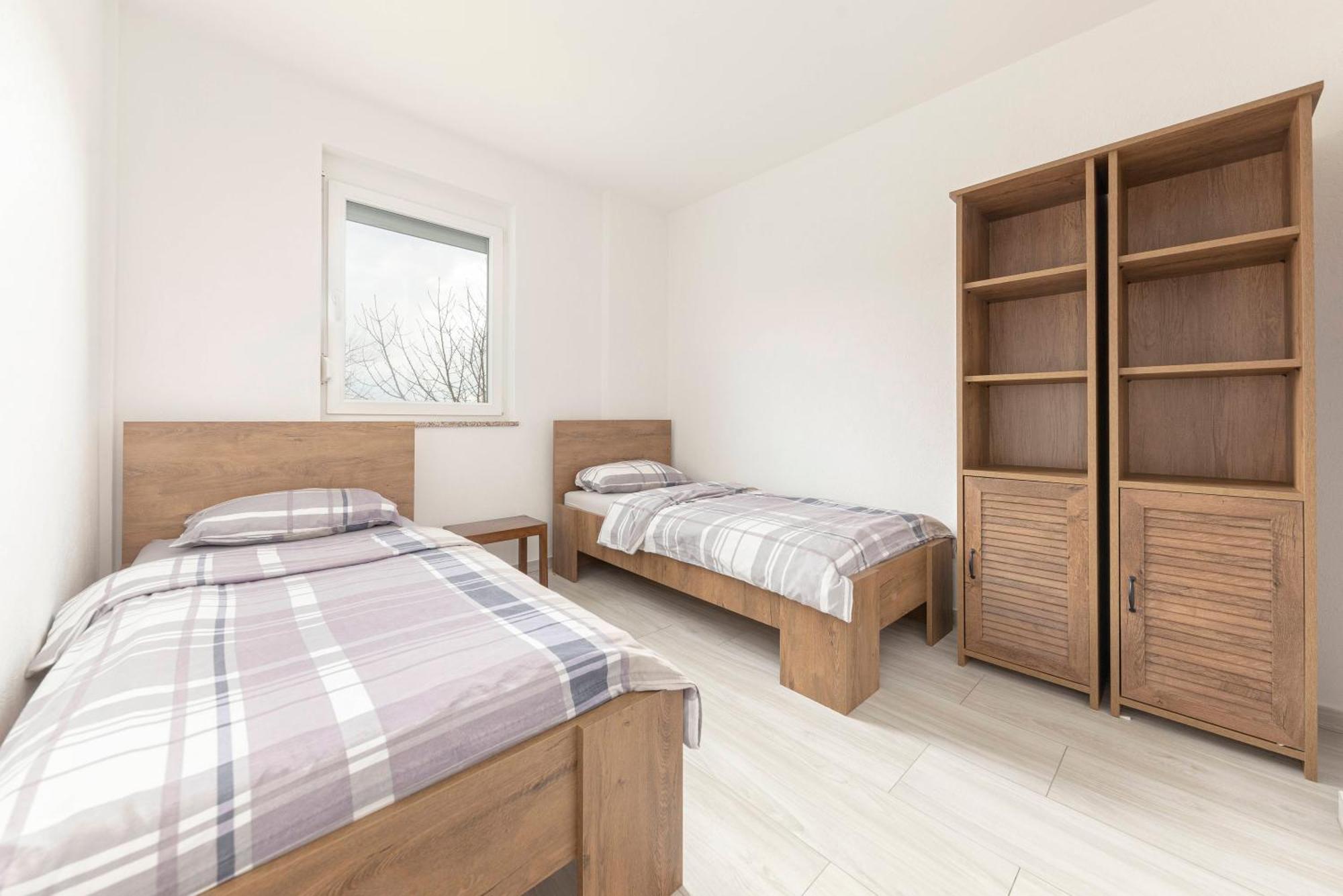 Apartma Zan Apartment Šmarje Exterior foto