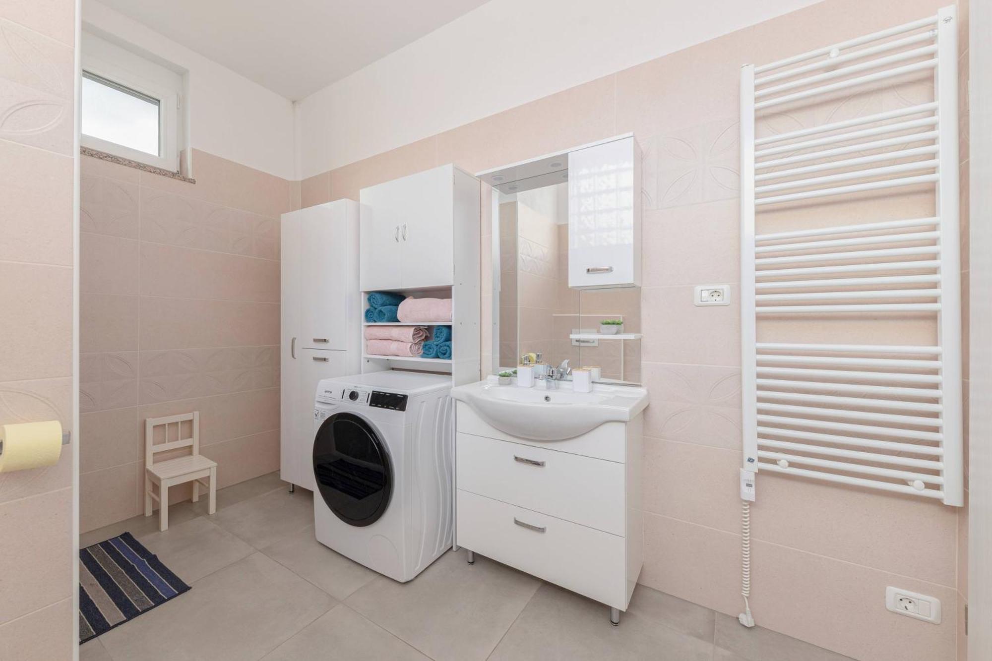 Apartma Zan Apartment Šmarje Exterior foto